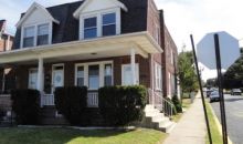 702 East 2nd Street Birdsboro, PA 19508