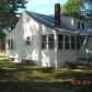 8 Overbeck Dr., Topsham, ME 04086 ID:10514607