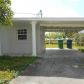 2550 NW 204 ST, Opa Locka, FL 33056 ID:10344953