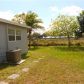 2550 NW 204 ST, Opa Locka, FL 33056 ID:10344954