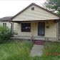 N Highway 61, Boonville, IN 47601 ID:10467689