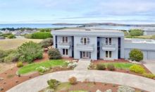 315 Mainsail Dr Bodega Bay, CA 94923