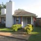 2401 River Oaks Blvd #B, Jackson, MS 39211 ID:10508152