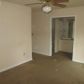 2401 River Oaks Blvd #B, Jackson, MS 39211 ID:10508153