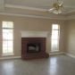 2401 River Oaks Blvd #B, Jackson, MS 39211 ID:10508155