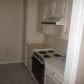 2401 River Oaks Blvd #B, Jackson, MS 39211 ID:10508156