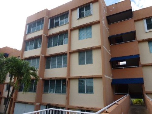 Apt. 1203 Vistas De Montecasino, Toa Alta, PR 00953