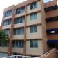 Apt. 1203 Vistas De Montecasino, Toa Alta, PR 00953 ID:10510088