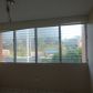 Apt. 1203 Vistas De Montecasino, Toa Alta, PR 00953 ID:10510089