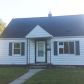 4533 Pengelly Road, Flint, MI 48507 ID:10515215