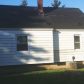 4533 Pengelly Road, Flint, MI 48507 ID:10515222