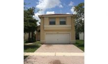 12704 SW 42 STREET Hollywood, FL 33027