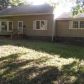 7919 Cedar Ave, Kansas City, MO 64138 ID:10473918