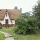 1134 E 75th Ter, Kansas City, MO 64131 ID:10496594