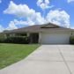 1325 SW 5th Pl, Cape Coral, FL 33991 ID:10500969