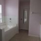 1325 SW 5th Pl, Cape Coral, FL 33991 ID:10500971