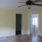 1325 SW 5th Pl, Cape Coral, FL 33991 ID:10500975