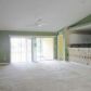 1325 SW 5th Pl, Cape Coral, FL 33991 ID:10500976