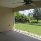 1325 SW 5th Pl, Cape Coral, FL 33991 ID:10500977