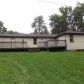 7130 NE 52nd St, Kansas City, MO 64119 ID:10516527