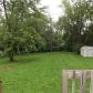 7130 NE 52nd St, Kansas City, MO 64119 ID:10516528