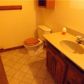 7130 NE 52nd St, Kansas City, MO 64119 ID:10516532