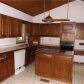 7130 NE 52nd St, Kansas City, MO 64119 ID:10516534