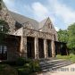 5706 Kennedy Road, Suwanee, GA 30024 ID:9466095