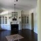 5706 Kennedy Road, Suwanee, GA 30024 ID:9466098