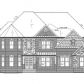 1510 Turnberry Avenue, Suwanee, GA 30024 ID:10095818