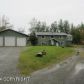 951 S Vicki Way, Wasilla, AK 99654 ID:10201434