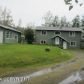 951 S Vicki Way, Wasilla, AK 99654 ID:10201436