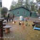 951 S Vicki Way, Wasilla, AK 99654 ID:10201437