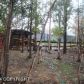 951 S Vicki Way, Wasilla, AK 99654 ID:10201441