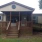 227 Heard Road, Ruston, LA 71270 ID:10390072