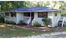 238 Gold Ridge Road Dahlonega, GA 30533