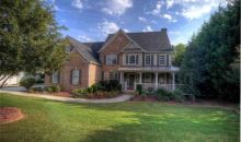 74 Vine Creek Landing Acworth, GA 30101