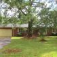 1314 White Drive, Charleston, SC 29407 ID:10509685