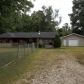 66 Elbert Ave, Franklin Furnace, OH 45629 ID:10510876