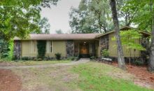 1848 Forest Springs Court Atlanta, GA 30338