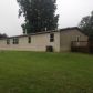 227 Heard Road, Ruston, LA 71270 ID:10390076