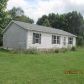 8870 South Adams St, Monterey, IN 46960 ID:10392981