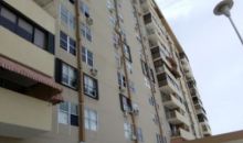 - Golden Towers Cond Apt411 Carolina, PR 00983