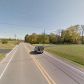 State Road 62, Hanover, IN 47243 ID:10488530