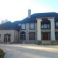 1407 New Hope Road, Atlanta, GA 30331 ID:10510487