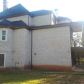 1407 New Hope Road, Atlanta, GA 30331 ID:10510489