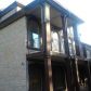 1407 New Hope Road, Atlanta, GA 30331 ID:10510490