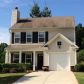 3011 Cedar Glen Run, Gainesville, GA 30507 ID:10368393