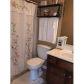 3011 Cedar Glen Run, Gainesville, GA 30507 ID:10368401