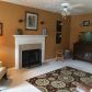 3011 Cedar Glen Run, Gainesville, GA 30507 ID:10368395